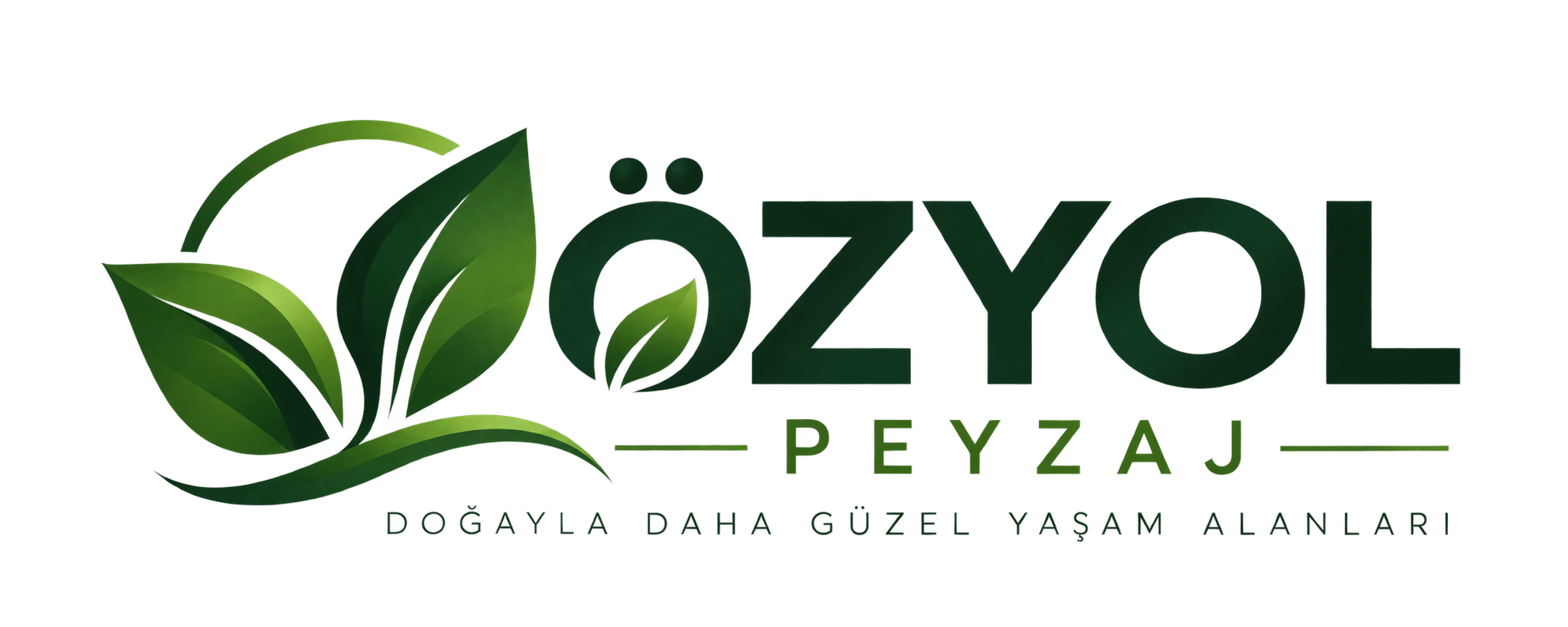 Tekirdağ Peyzaj ve Bahçe Düzenleme